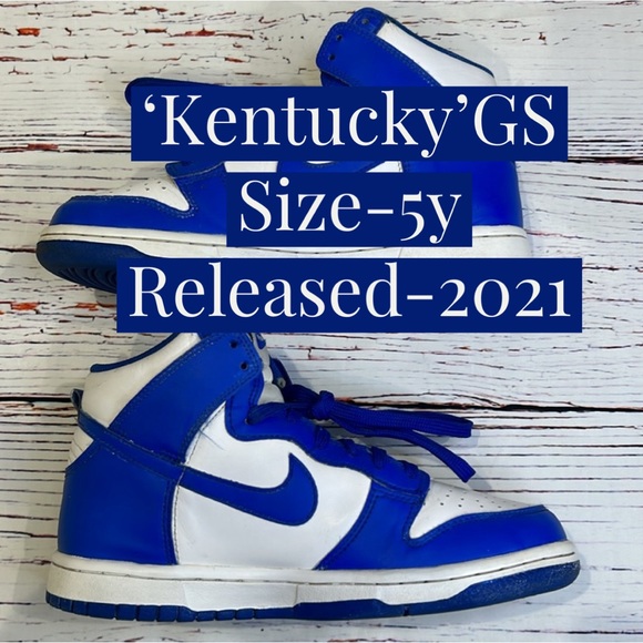 ACCEPTING CRAZY OFFERS - Picture 3 of 16